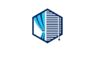 Bintang Blinds